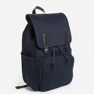 Everlane The Modern Snap Backpack